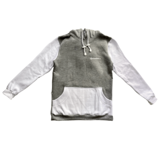 BLUSA MOLETOM CONTINENTAL FEMININA