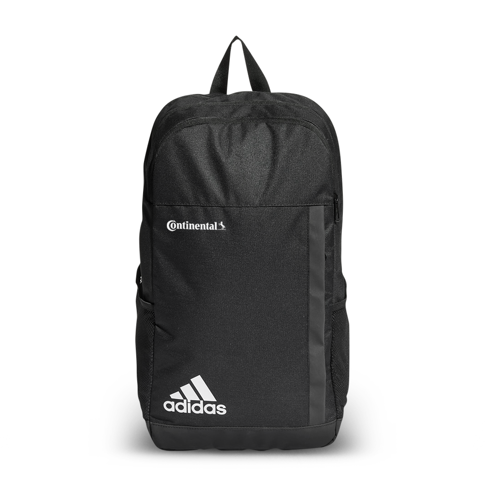 MOCHILA MOTION ADIDAS CONTINENTAL