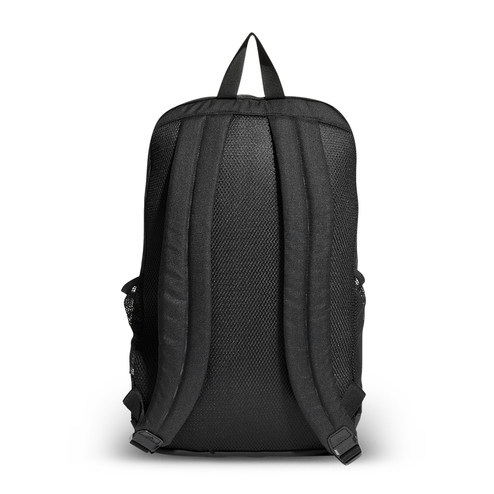MOCHILA MOTION ADIDAS CONTINENTAL - Imagem 2