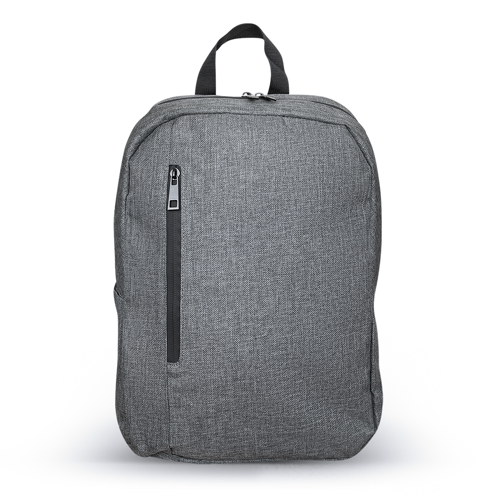 MOCHILA PARA NOTEBOOK 14' CONTINENTAL